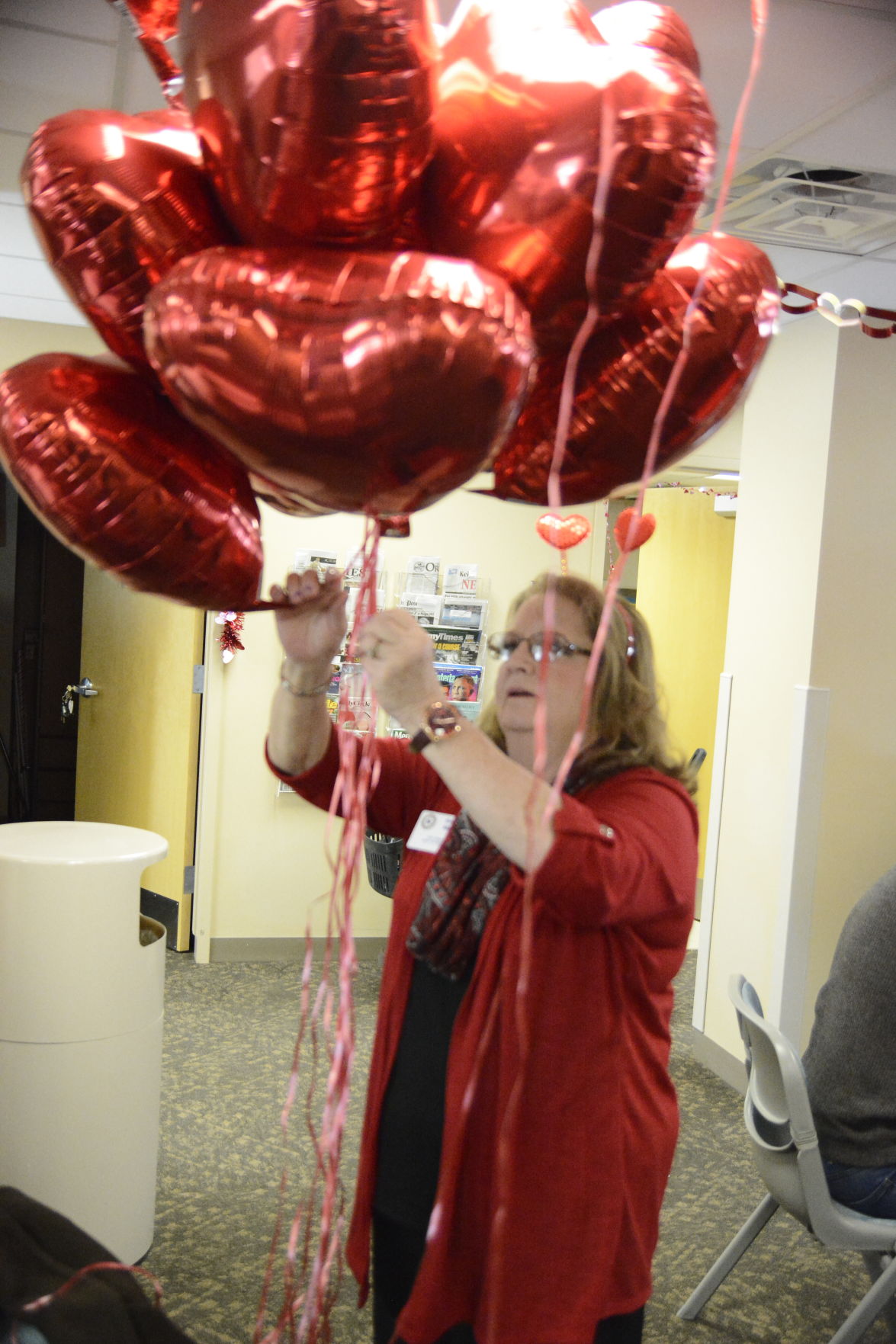 2-9-20 Valentine for Vets (18).JPG
